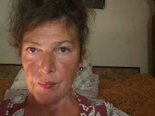 Cougar33