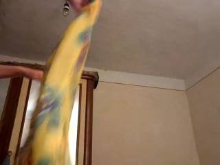 Cougar33