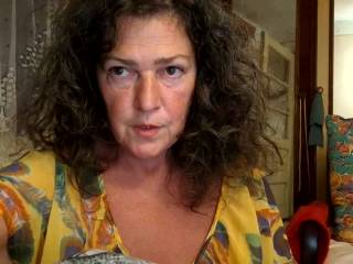 Cougar33