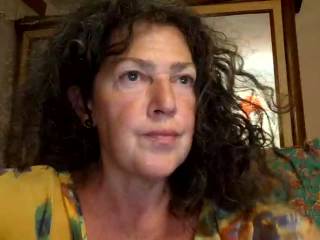 Cougar33