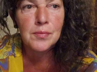 Cougar33
