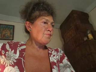 Cougar33