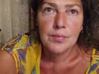 Cougar33