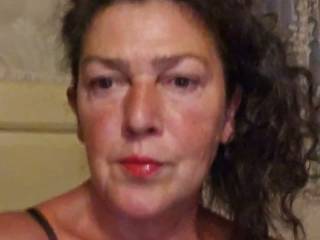 Cougar33