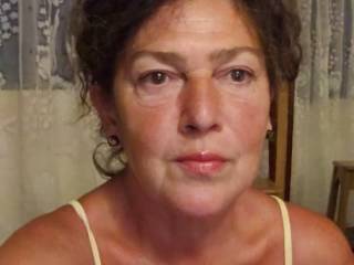 Cougar33