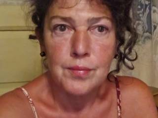 Cougar33