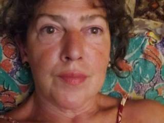 Cougar33