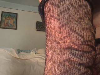 Cougar33