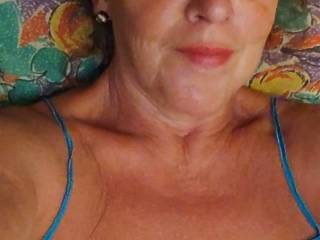 Cougar33