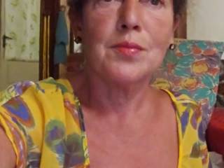 Cougar33