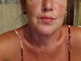 Cougar33