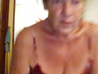 Cougar33