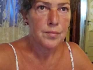 Cougar33
