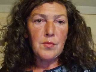 Cougar33
