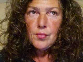 Cougar33