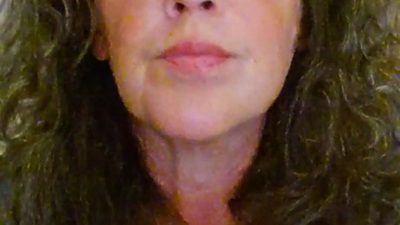 Cougar33