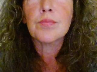Cougar33