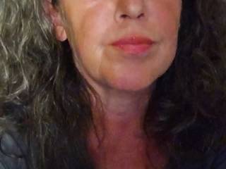 Cougar33