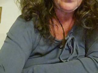 Cougar33