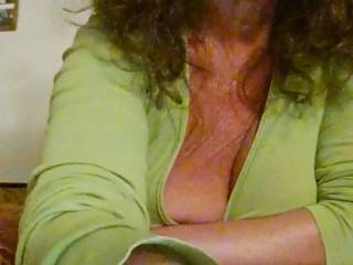 Cougar33