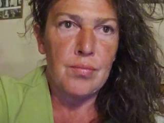 Cougar33