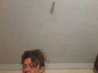 Cougar33