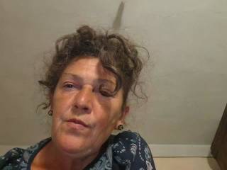 Cougar33