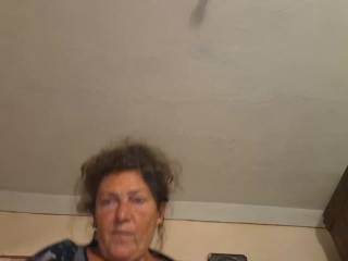 Cougar33