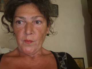 Cougar33