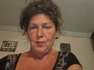 Cougar33