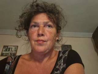 Cougar33