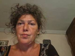Cougar33