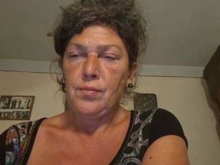 Cougar33