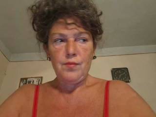 Cougar33