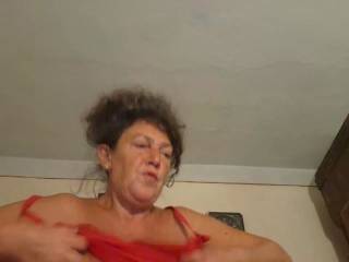 Cougar33