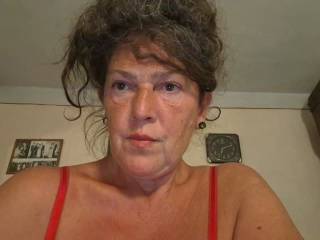 Cougar33