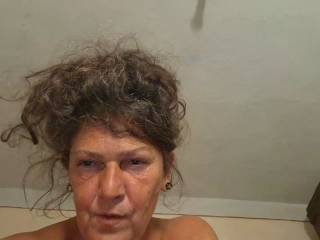 Cougar33