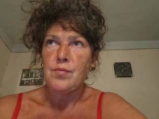 Cougar33