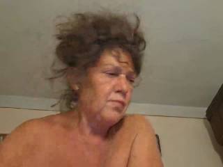 Cougar33