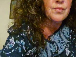 Cougar33