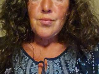 Cougar33