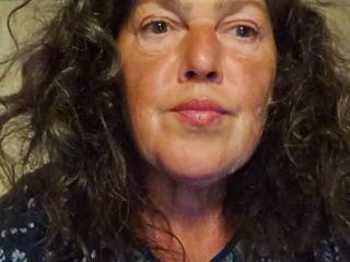Cougar33
