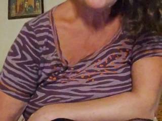 Cougar33