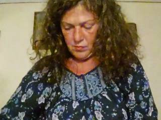 Cougar33