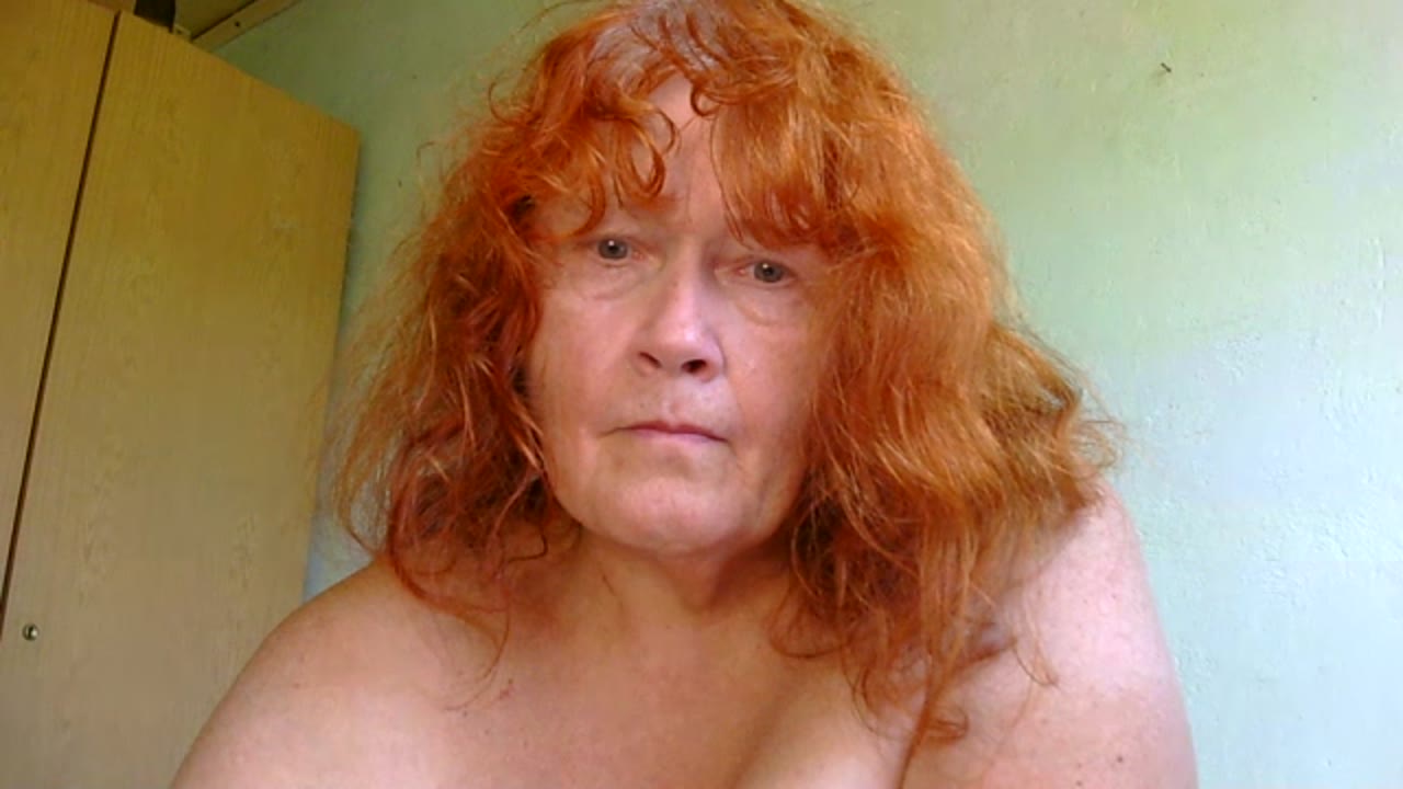 johannalive