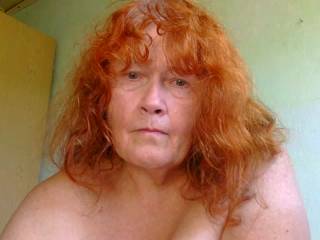 johannalive