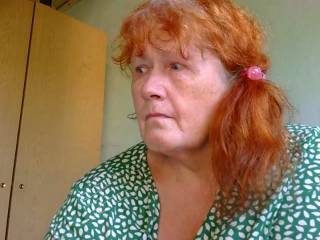 johannalive