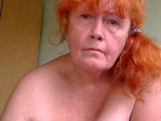 johannalive