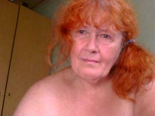 johannalive