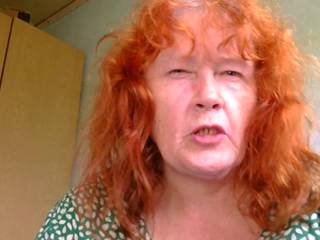 johannalive